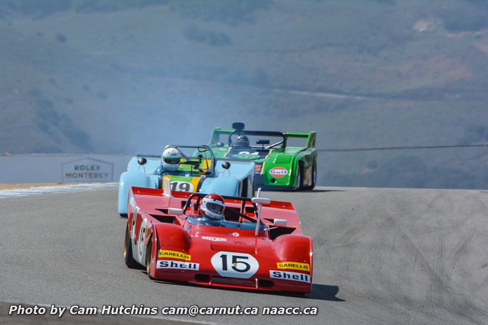 2017RMMR-Mazda Laguna Seca-Group 6b6AF_7601